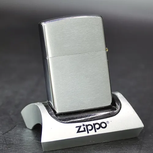 ZIPPO XƯA 2000 - HÀNG XƯA 2000s _ CHỦ ĐỀ ĐỘI XÂY DỰNG HẢI QUÂN HOA KỲ