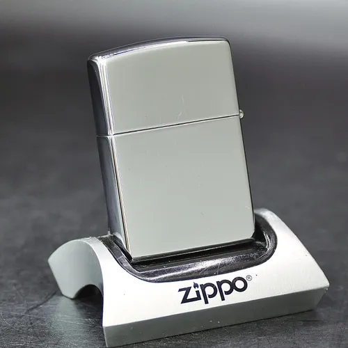 ZIPPO XƯA 1998 - HÀNG XƯA THẬP NIÊN 90s _ CHỦ ĐỀ ZIPPO INTERNATIONAL SWAP MEET