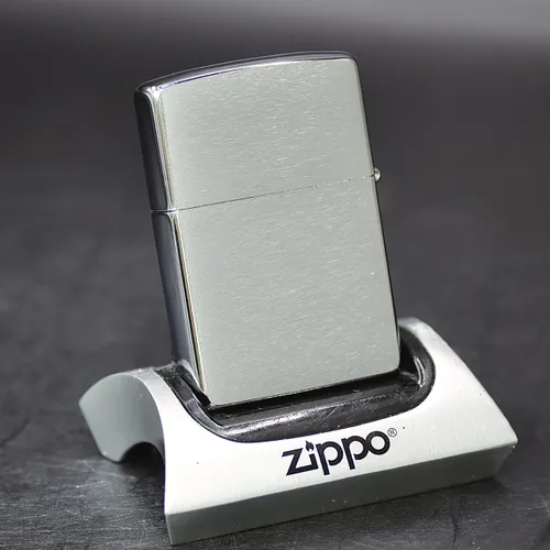 ZIPPO XƯA 1998 - HÀNG XƯA THẬP NIÊN 90s _ CHỦ ĐỀ STATUE OF LIBERTY
