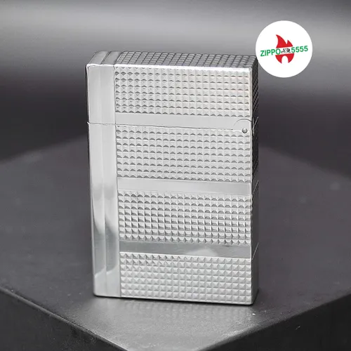 S.T. Dupont Chính Hãng Pháp Ligne 2 Gatby, hàng xưa thập niên 90s