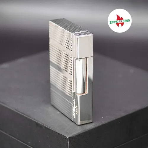 S.T. Dupont Chính Hãng Pháp Ligne 2 Gatby, hàng xưa thập niên 90s