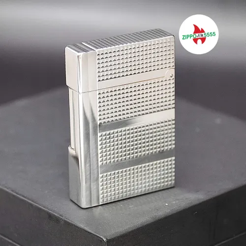 S.T. Dupont Chính Hãng Pháp Ligne 2 Gatby, hàng xưa thập niên 90s