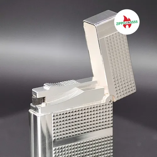 S.T. Dupont Chính Hãng Pháp Ligne 2 Gatby, hàng xưa thập niên 90s