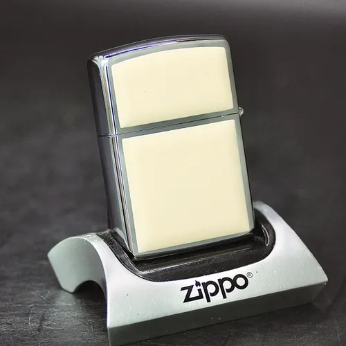 ZIPPO XƯA 1989 - HÀNG XƯA THẬP NIÊN 80s _ CHỦ ĐỀ THUẬN BUỒM XUÔI GIÓ