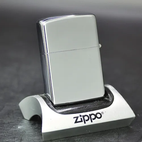 ZIPPO XƯA 1978 - HÀNG XƯA THẬP NIÊN 70s _ CHỦ ĐỀ TÀU CHIẾN AYLWIN FF-1081