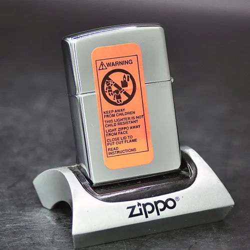 ZIPPO XƯA 1997 - HÀNG XƯA THẬP NIÊN 90s _ CHỦ ĐỀ QUỐC KỲ NHIỀU NƯỚC