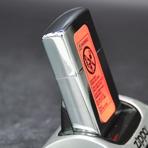 ZIPPO XƯA 1997 - HÀNG XƯA THẬP NIÊN 90s _ CHỦ ĐỀ QUỐC KỲ NHIỀU NƯỚC