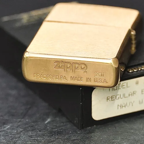 ZIPPO XƯA 1996 - HÀNG XƯA THẬP NIÊN 90s _ CHỦ ĐỀ FOUR ROSES BOURBON