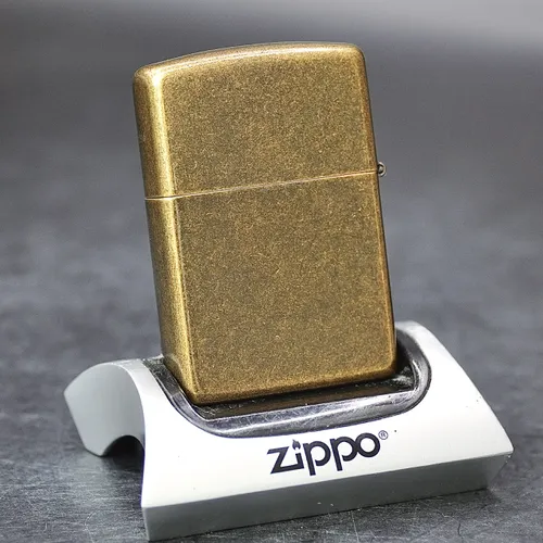 ZIPPO XƯA 1994 - HÀNG XƯA THẬP NIÊN 90s _ CHỦ ĐỀ MÁY BAY F4U CORSAIR