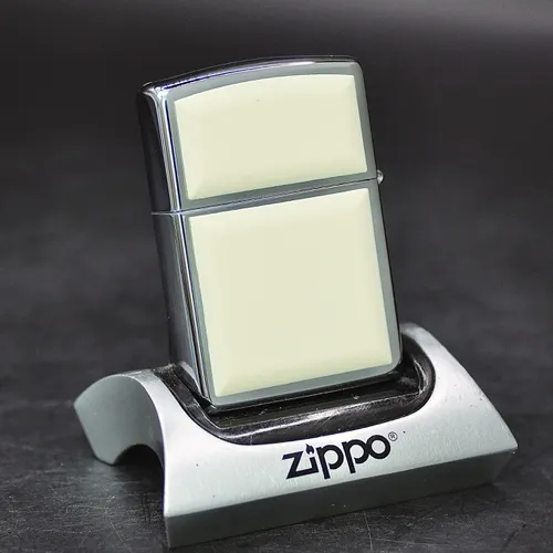 ZIPPO XƯA 1995 - HÀNG XƯA THẬP NIÊN 90s _ CHỦ ĐỀ THUẬN BUỒM