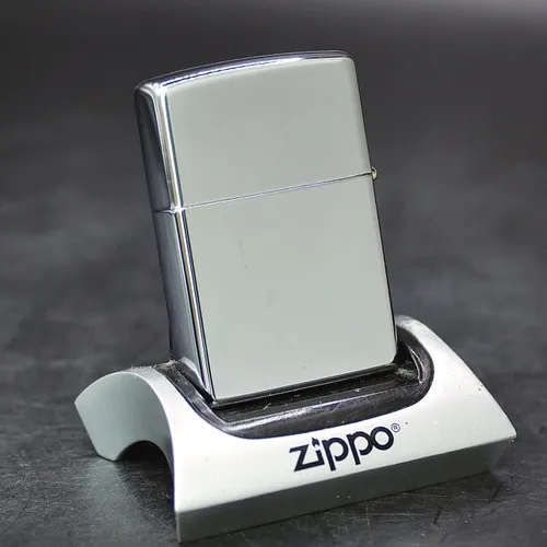 ZIPPO XƯA 2000- HÀNG XƯA 2000s _ CHỦ ĐỀ ORNAMENTAL PATTERN