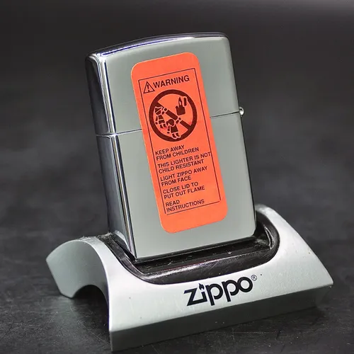 ZIPPO XƯA 2000- HÀNG XƯA 2000s _ CHỦ ĐỀ CASINO GAMBLING