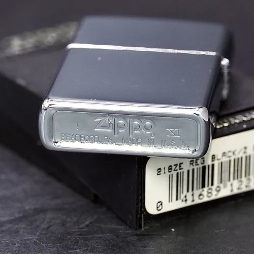 ZIPPO XƯA 1995 - HÀNG XƯA THẬP NIÊN 90s _ CHỦ ĐỀ BIỂU TƯỢNG ĐỘNG VIÊN TIẾN LÊN