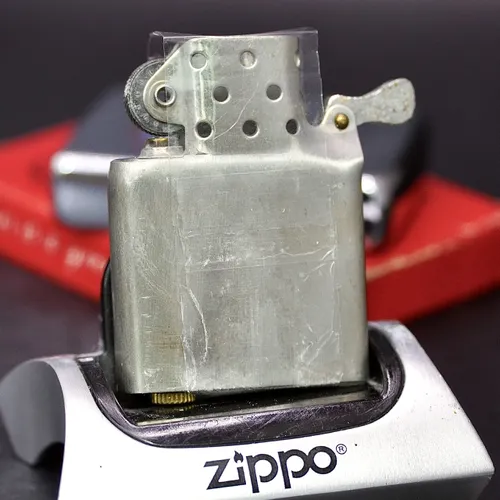 ZIPPO GIAI ĐOẠN 1947 – 1949 | HÀNG SƯU TẦM HIẾM
