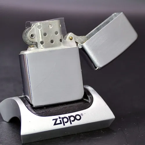 ZIPPO GIAI ĐOẠN 1947 – 1949 | HÀNG SƯU TẦM HIẾM