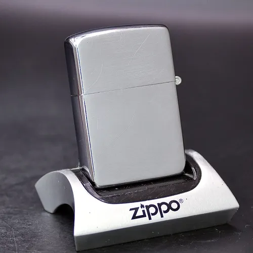 ZIPPO GIAI ĐOẠN 1947 – 1949 | HÀNG SƯU TẦM HIẾM