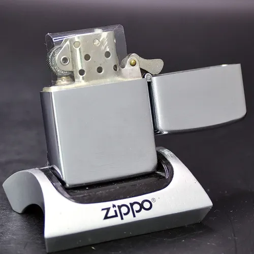 ZIPPO GIAI ĐOẠN 1949 – 1950 | HÀNG SƯU TẦM HIẾM CHƯA QUA SỬ DỤNG