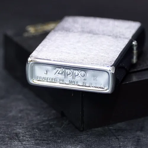 ZIPPO XƯA 1993 - HÀNG XƯA THẬP NIÊN 90s _ CHỦ ĐỀ TÀU CHIẾN MHC KOBLENZ M 1071