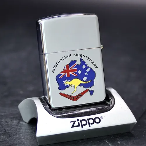 ZIPPO XƯA 1990 - HÀNG XƯA THẬP NIÊN 90s _ CHỦ ĐỀ TÀU HẬU CẦN CỠ LỚN QUÂN ĐỘI ANH