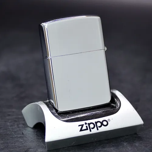 ZIPPO XƯA 1987 - HÀNG XƯA THẬP NIÊN 80s _ CHỦ ĐỀ TÀU CHIẾN SHENANDOAH AD-44