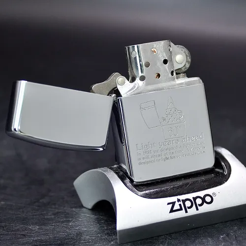ZIPPO XƯA 1992 - HÀNG XƯA THẬP NIÊN 90s _ CHỦ ĐỀ HERITAGE OF ZIPPO