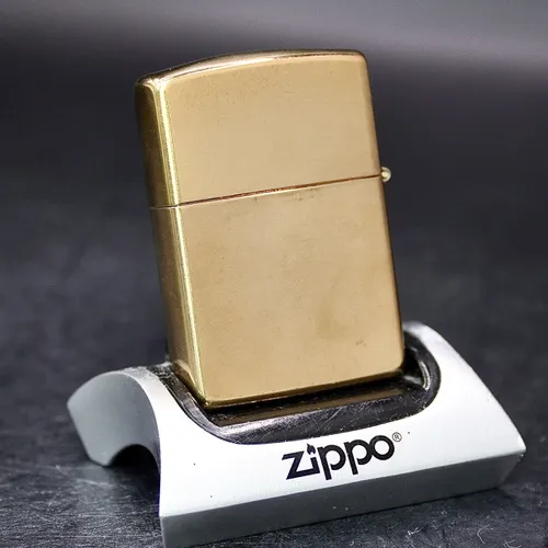 ZIPPO XƯA 1992 - HÀNG XƯA THẬP NIÊN 90s _ CHỦ ĐỀ HARD ROCK CAFE