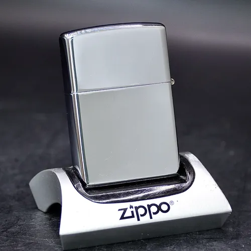 ZIPPO XƯA 2000 - HÀNG XƯA 2000s _ CHỦ ĐỀ BUDWEISER