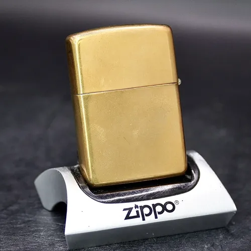 ZIPPO XƯA 1994 - HÀNG XƯA THẬP NIÊN 90s _ CHỦ ĐỀ 25th FRIENDSHIP ZIPPO - JAPAN