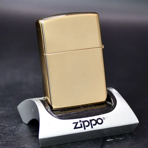ZIPPO XƯA 1994 - HÀNG XƯA THẬP NIÊN 90s _ CHỦ ĐỀ VENTIAN IL VELIERO