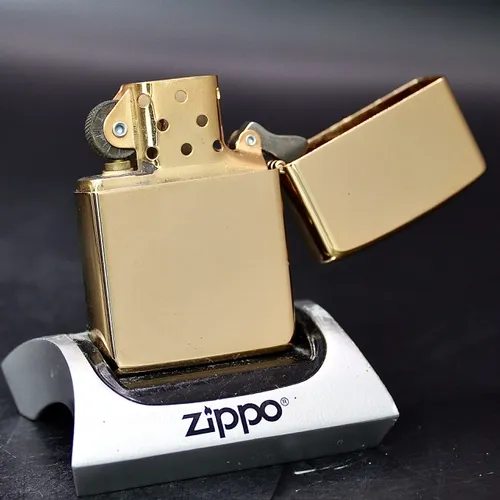 ZIPPO XƯA 1994 - HÀNG XƯA THẬP NIÊN 90s _ CHỦ ĐỀ VENTIAN IL VELIERO