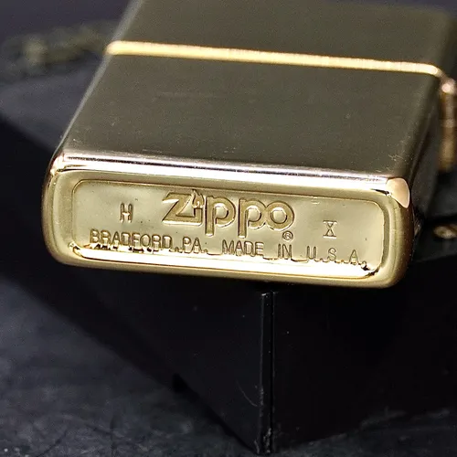 ZIPPO XƯA 1994 - HÀNG XƯA THẬP NIÊN 90s _ CHỦ ĐỀ VENTIAN IL VELIERO