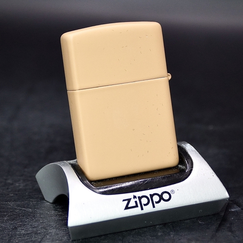 ZIPPO XƯA 2000 - HÀNG XƯA 2000s _ CHỦ ĐỀ XE JEEP