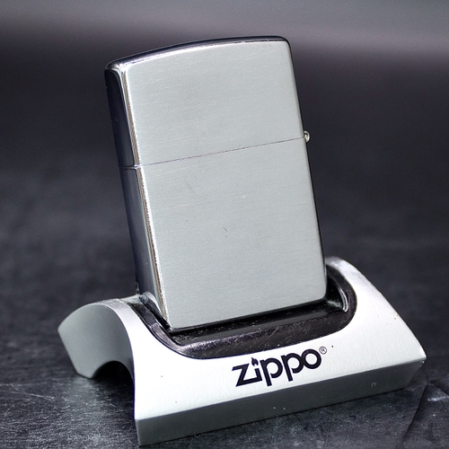 ZIPPO XƯA 2000 - HÀNG XƯA 2000s _ CHỦ ĐỀ 25th ANNIVERSARY