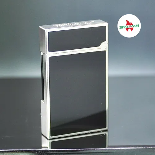 SIÊU PHẨM S.T DUPONT PICASSO – ĐỜI HAI (2017–2018)