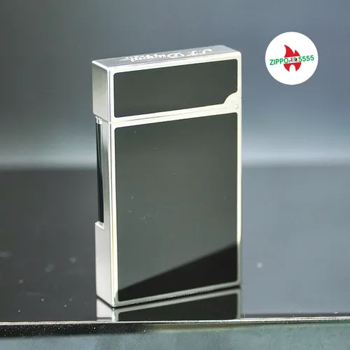 SIÊU PHẨM S.T DUPONT PICASSO – ĐỜI HAI (2017–2018)