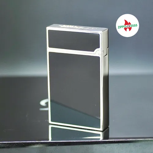 SIÊU PHẨM S.T DUPONT PICASSO – ĐỜI HAI (2017–2018)