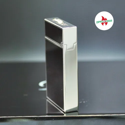 SIÊU PHẨM S.T DUPONT PICASSO – ĐỜI HAI (2017–2018)