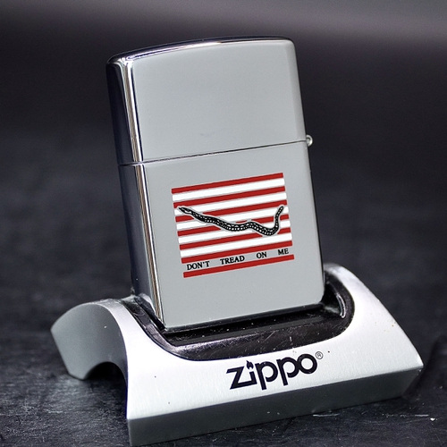 ZIPPO XƯA 1999 - HÀNG XƯA THẬP NIÊN 90s _ CHỦ ĐỀ TÀU SÂN BAY KITTY HAWK CV-63
