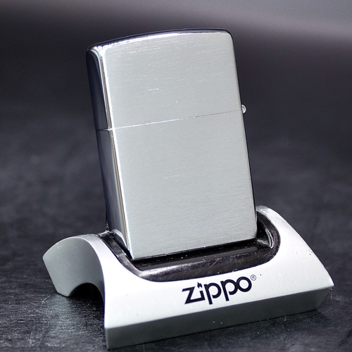 ZIPPO XƯA 2005 - HÀNG XƯA 2000s _ CHỦ ĐỀ BIỂU TƯỢNG QUÂN SỰ MỸ