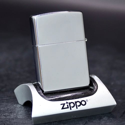 ZIPPO XƯA 2001 - HÀNG XƯA 2000s _ CHỦ ĐỀ TÀU CHIẾN CONSTITUITION