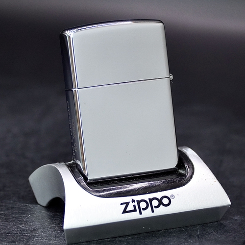 ZIPPO XƯA 1997 - HÀNG XƯA THẬP NIÊN 90s _ CHỦ ĐỀ SWAP MEET