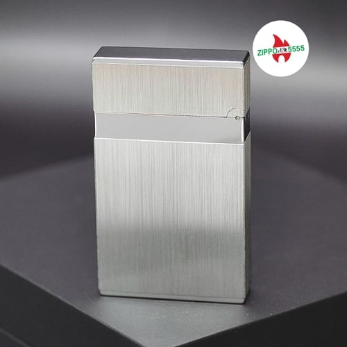 S.T. Dupont Hàng Thập Niên 2010s New Box