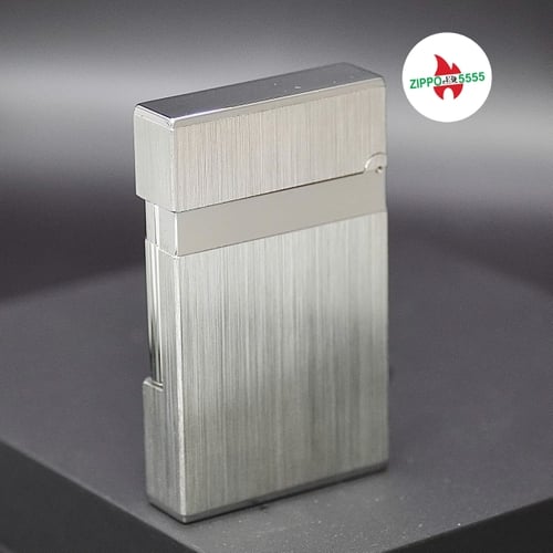 S.T. Dupont Hàng Thập Niên 2010s New Box