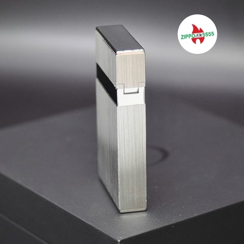 S.T. Dupont Hàng Thập Niên 2010s New Box