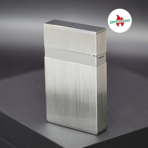 S.T. Dupont Hàng Thập Niên 2010s New Box