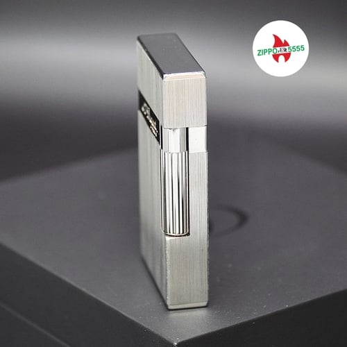 S.T. Dupont Hàng Thập Niên 2010s New Box
