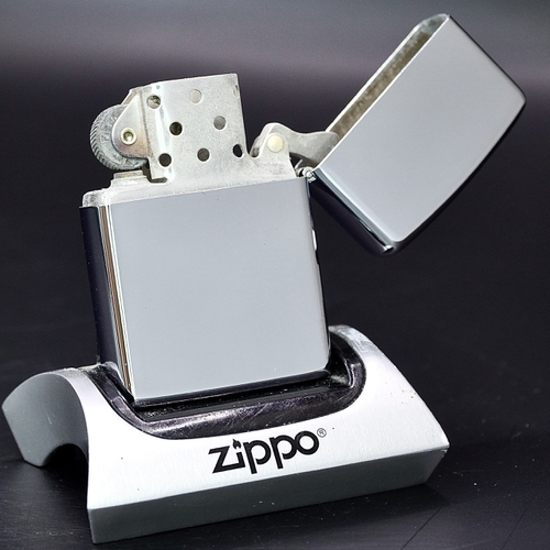ZIPPO XƯA 1979 - HÀNG XƯA THẬP NIÊN 70s _ CHỦ ĐỀ TÀU CHIẾN TRIPPE FF-1075