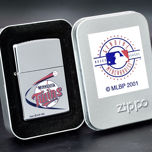 ZIPPO XƯA 1999 - HÀNG XƯA THẬP NIÊN 90s _ CHỦ ĐỀ BÓNG CHÀY
