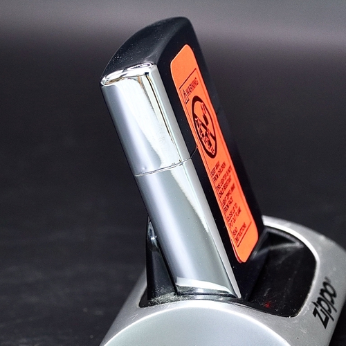 ZIPPO XƯA 1999 - HÀNG XƯA THẬP NIÊN 90s _ CHỦ ĐỀ BÓNG CHÀY