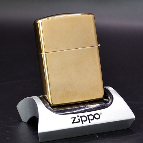 ZIPPO XƯA 32-90 - HÀNG XƯA THẬP NIÊN 90s _ CHỦ ĐỀ U.S NAVY